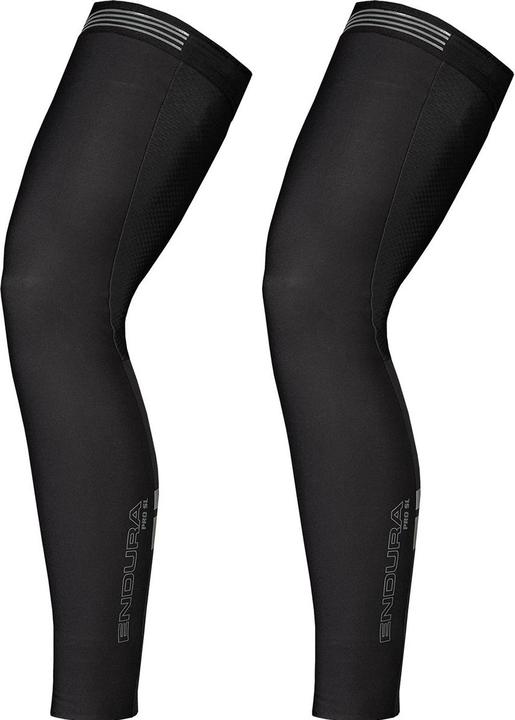 Immagine prodotto Endura Pro SL II (XL)