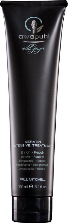 Paul Mitchell Keratin Intensive Treatment (150 ml)