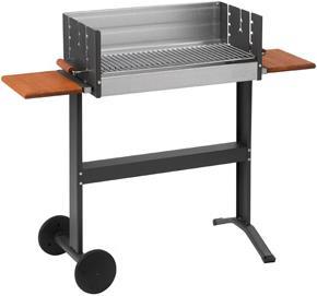 Actual product image Dancook 5300 (62 cm)