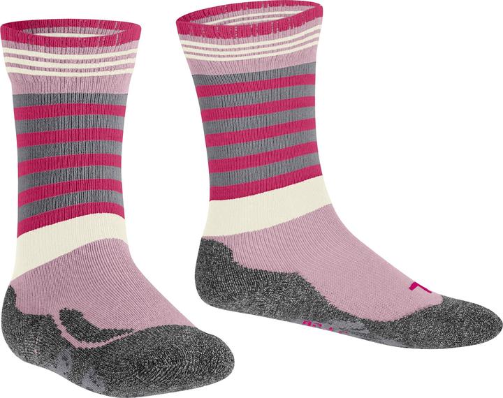 Actual product image Falke Active Frog Kinder Socken (23 - 26)