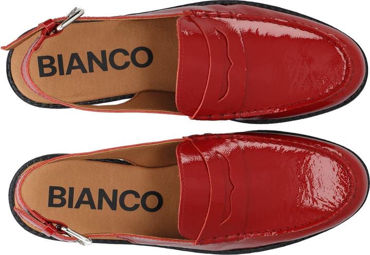Immagine prodotto Bianco BIAPOP Lederhalbschuhe (38)
