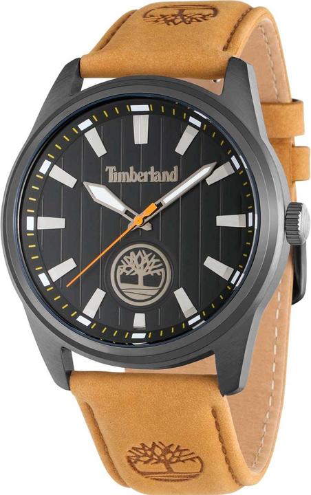 Timberland Northbridge (Analoguhr, 43.50 mm)