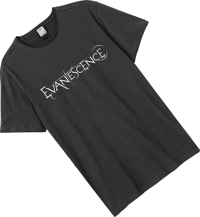 Immagine prodotto Amplified TShirt Logo (XL)