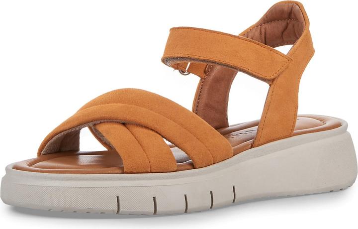 Actual product image Tamaris Sandal (40)