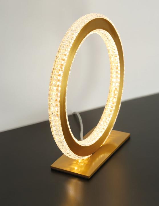 Actual product image Nova Luce Cilion (638 lm)