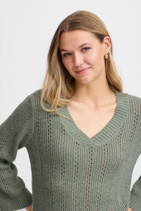 Immagine prodotto Fransa FRERETTA PU 7 20614326 (XXL)