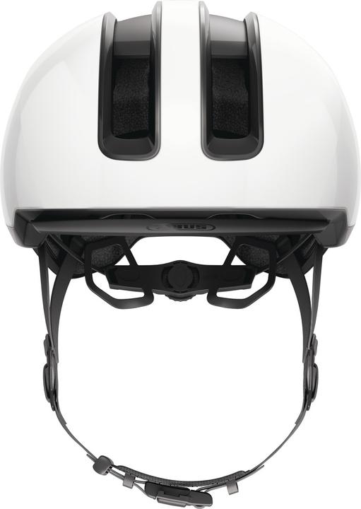 Image du produit Abus Hud-Y (51 - 55 cm)