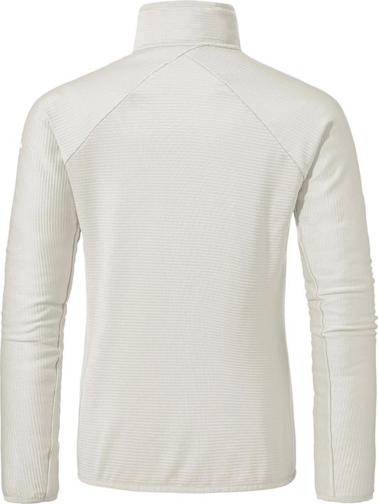 Actual product image Schöffel Fleece Jk Style Cascata WMS (44)