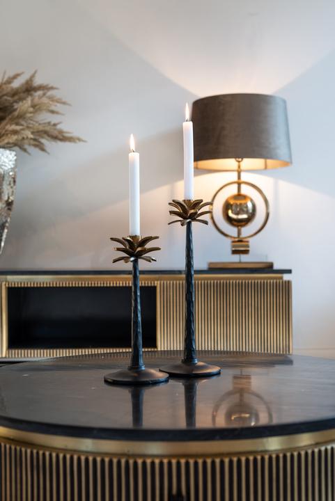 Image du produit Richmond Interiors Ironville