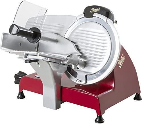 Actual product image Berkel Red Line