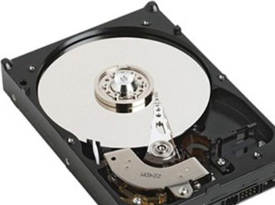 Immagine prodotto Fujitsu HDD Primergy, 2,5 pollici, SAS, 10000rpm, hot-plug, Enterprise, 512e (P) (1.80 TB, 2.5")