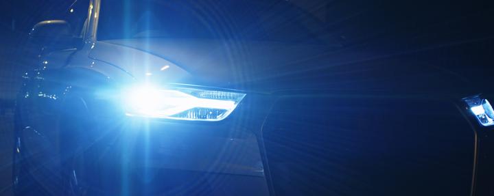 Produktbild Philips D2S WhiteVision gen2 (D2S)