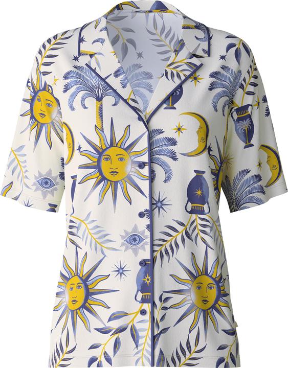 Calida Favourites Magic T-Shirt