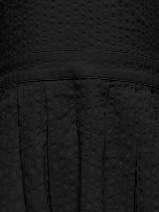 Immagine prodotto Only KOGSTINNA Kurzes Kleid Kleid (158)