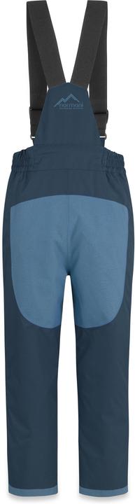 Actual product image Normani Children's winter trousers Salcha - 1149 (158, 164)