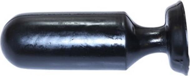 Produktbild Zizi Plug Maxima