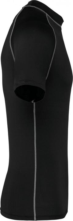 Produktbild Proact Surf (10XL)