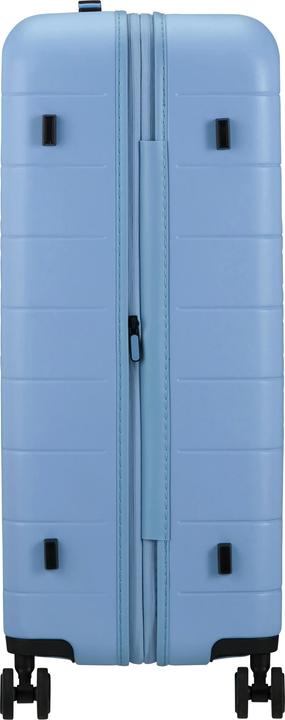 Image du produit American Tourister Novastream (121 l, L (90 - 115l))