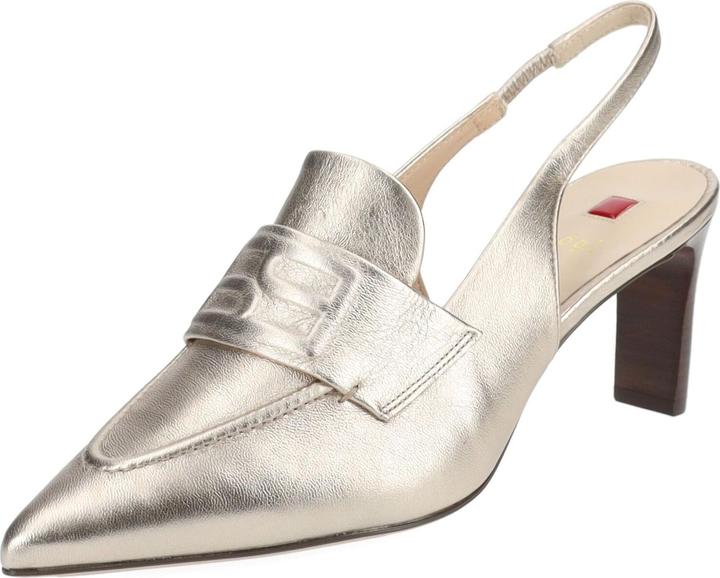 Produktbild Högl Pumps (39)