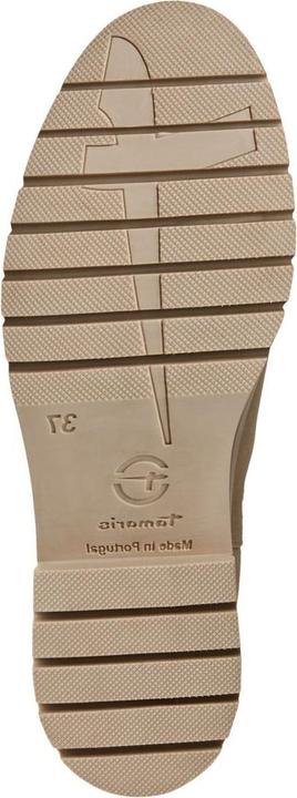 Actual product image Tamaris Chelsea boot (37)