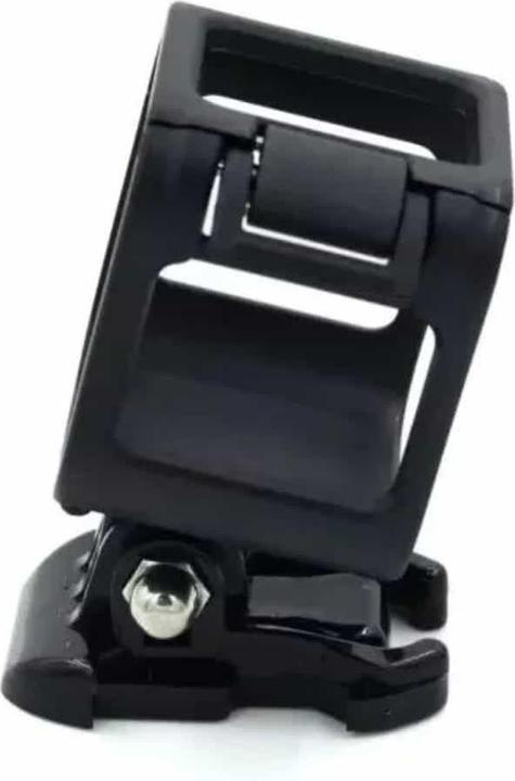 Immagine prodotto Ueli Express Telaio per montaggio GoPro Session (Eroe 4 Sessione, Sessione Eroe 5)
