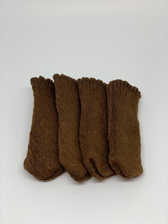 Produktbild GuGus Stuhlsocken (Steckgleiter, 4 Stück)