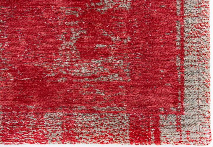 Image du produit Louis de Poortere Fading World Medaillon (140 x 200 cm)