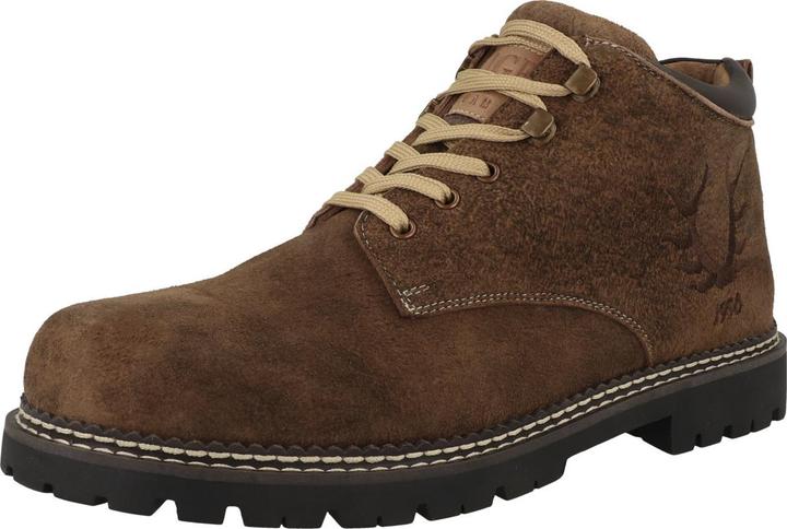 Actual product image Krüger Anton - 63077 (47)