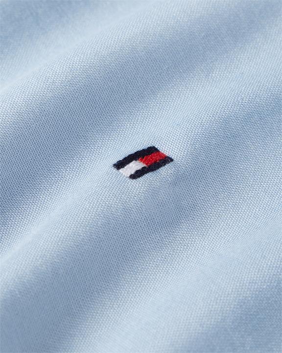Produktbild Tommy Hilfiger Cl-Flex-Shirt für Herren (41)