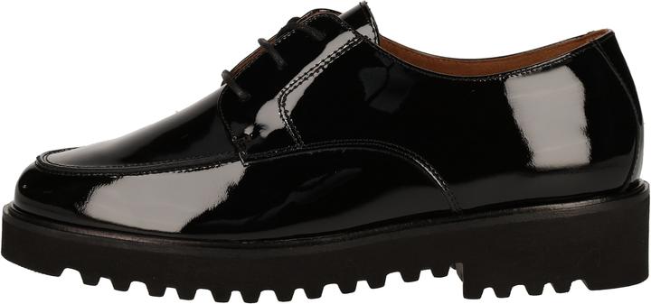 Produktbild Paul Green Halbschuhe (38)