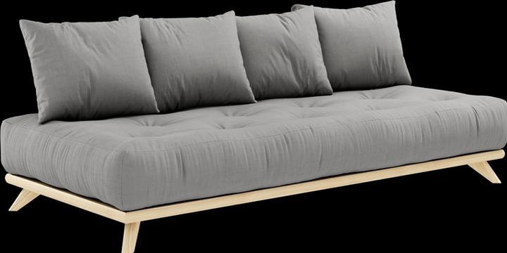 Actual product image Karup Design Senza (3-seater, Sofa bed)
