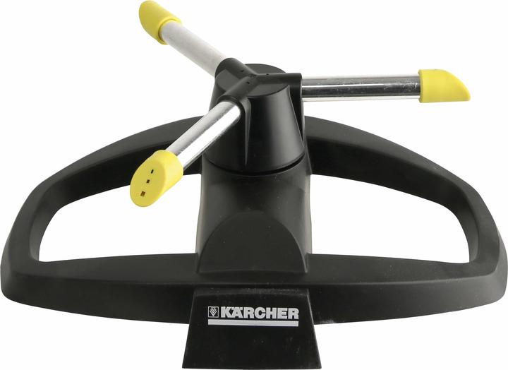Kärcher Arroseur circulaire RS 130/3 (Arroseur circulaire)