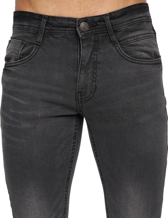 Actual product image Duck and Cover Maylead Jeans (Frequency band 38 (2600 MHz))