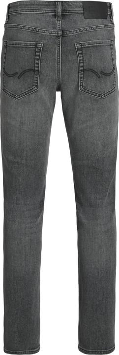 Jack & Jones Junior Jeans JJIGLENN JJORIGINAL lange Hose