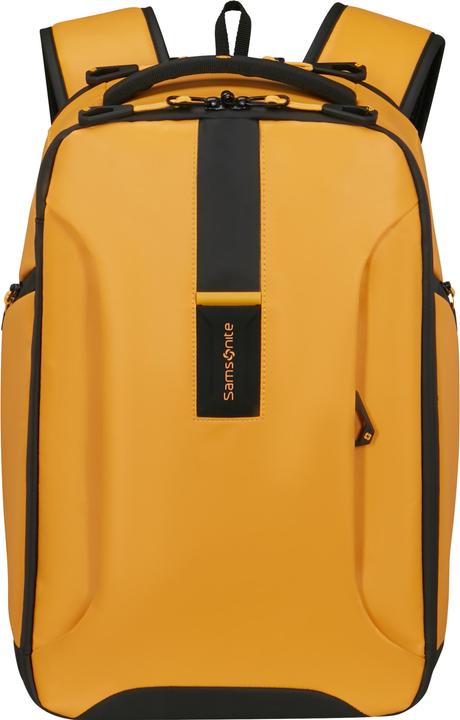 Produktbild Samsonite Paradiver Light Laptop Bp XS Underseater (20 l)