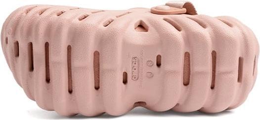 Actual product image Crocs 3705640 (32)