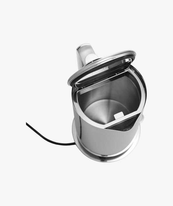 Produktbild Aarke Wasserkocher (1.20 l, CH-Stecker)
