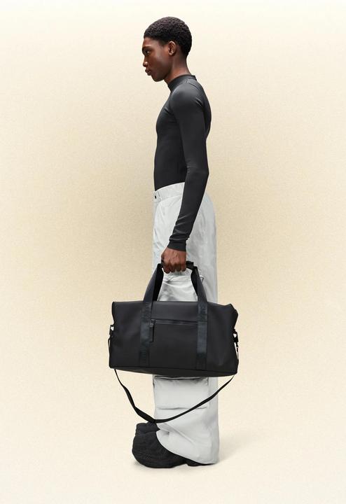 Produktbild Rains Trail Gym Bag (27 l)