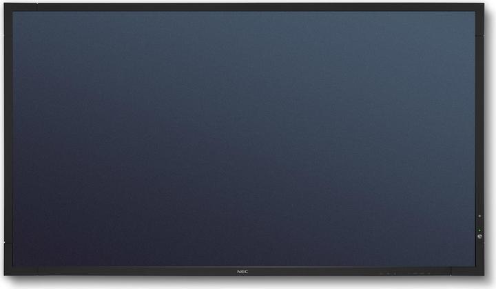 Produktbild NEC MultiSync X401S-PG (1920 x 1080 Pixel, 40")