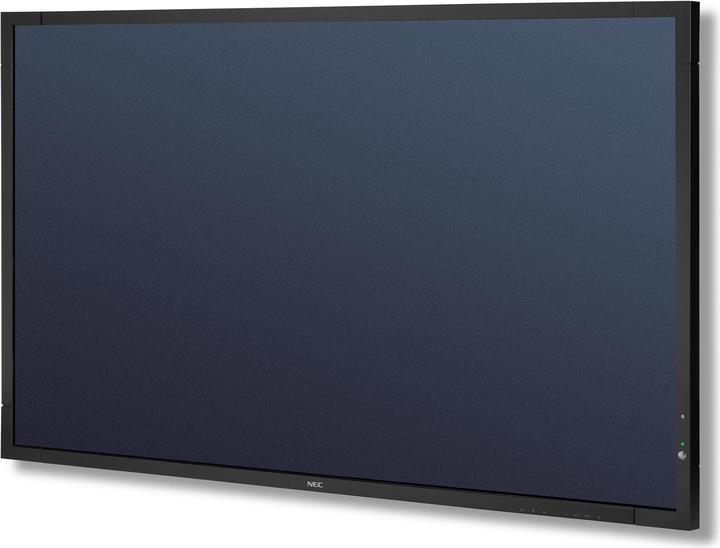 Produktbild NEC MultiSync X401S-PG (1920 x 1080 Pixel, 40")