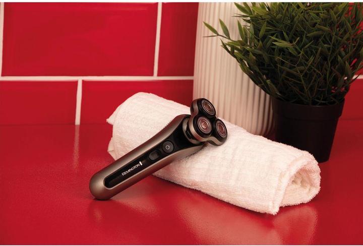 Image du produit Remington XR1770 X7 Limitless