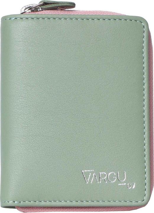 Actual product image Vargu - Lyne