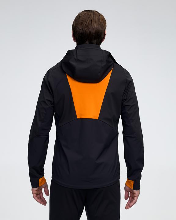 Produktbild Daehlie M Jacket Raw 5.0 (L)