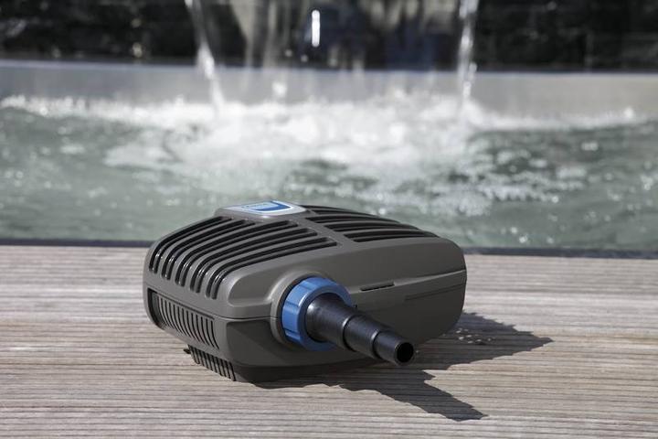 Image du produit Oase AquaMax Eco Classic 8500