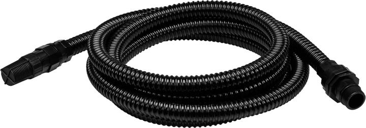 Actual product image Einhell AQUINNA 36/30 Set Akku-Gartenpumpe 3000 l/h 26 m (Garden pump)