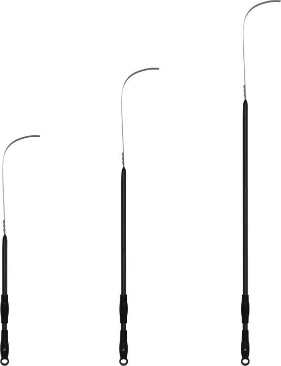 Actual product image Alfa Forni Large Pizza Peel Set