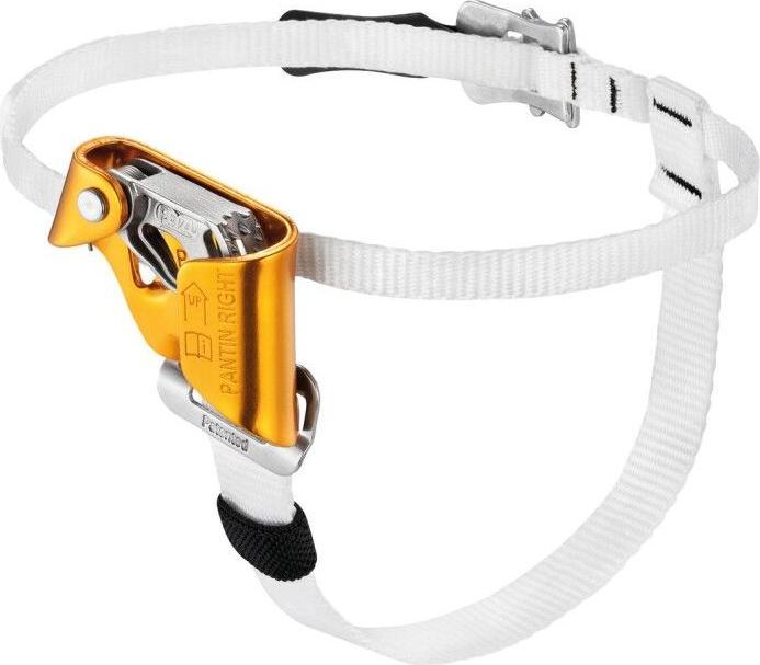 Immagine prodotto Petzl Imbragatura Pantin di ricambio