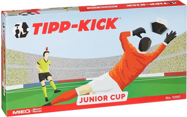 Actual product image Tipp Kick Junior Cup Set
