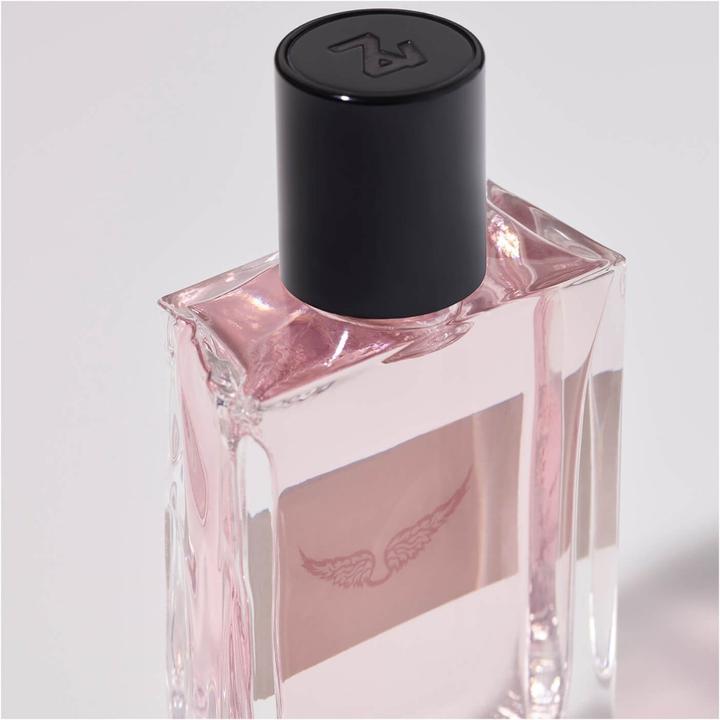 Produktbild Zadig & Voltaire Undressed Eau de Parfum (Eau de Parfum, 30 ml)