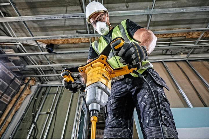 Image du produit DeWalt DWD241-QS